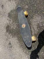 Pennyboard