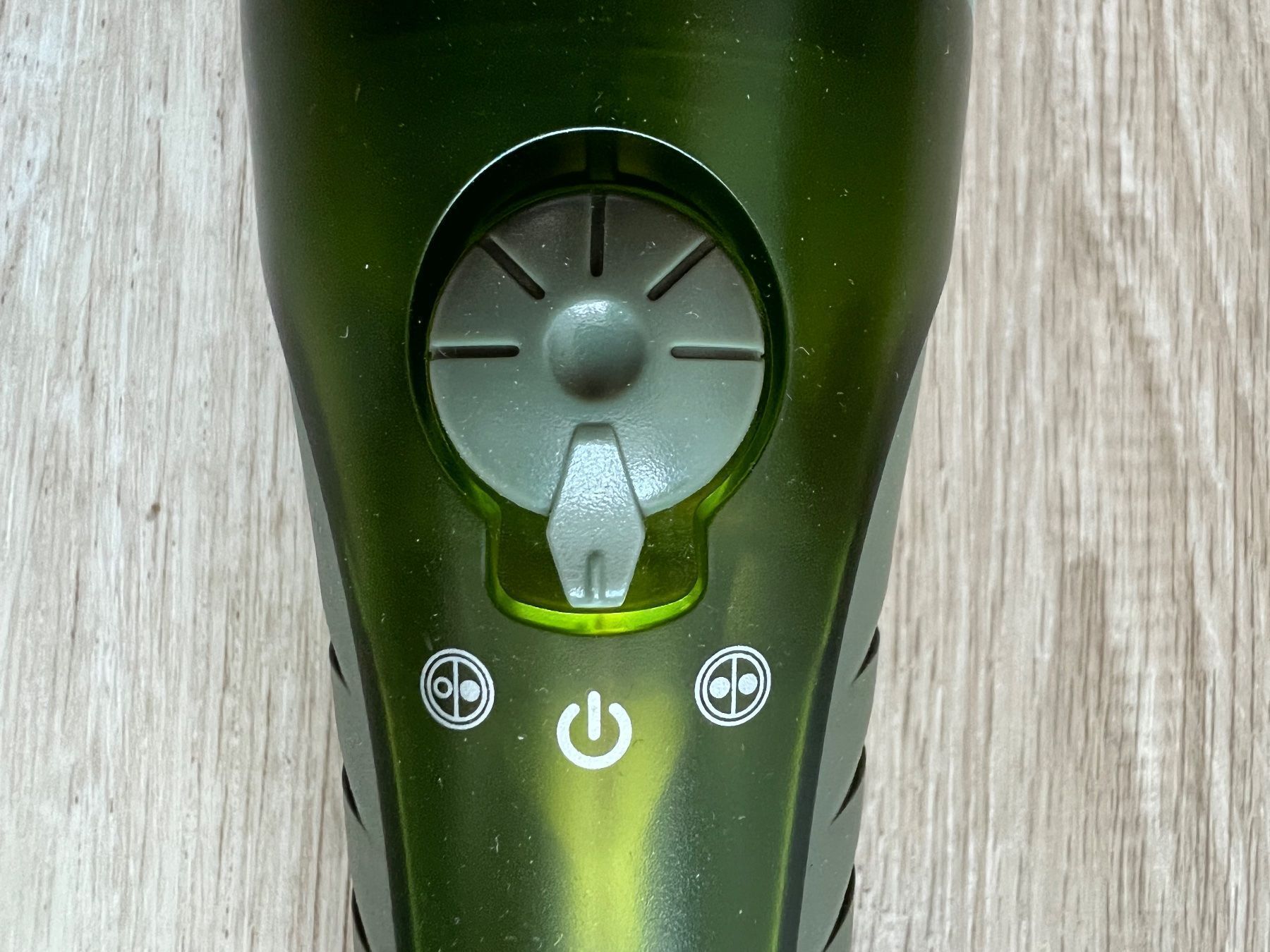 Lampade: Faraday Star Duo Taschenlampe – Nuovo (secondo la descrizione) da Embrach venduto da selviv 4