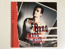Ricky Maxi-Single - Bang Bang