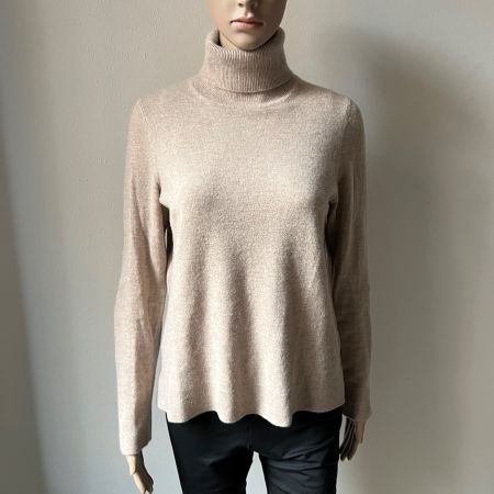 REPEAT Cashmere Rollkragenpullover ❣️
