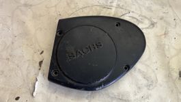 Sachs 503