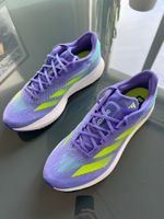 Adidas Adizero SL2 Gr. 46 NEU – Lightstrike Running