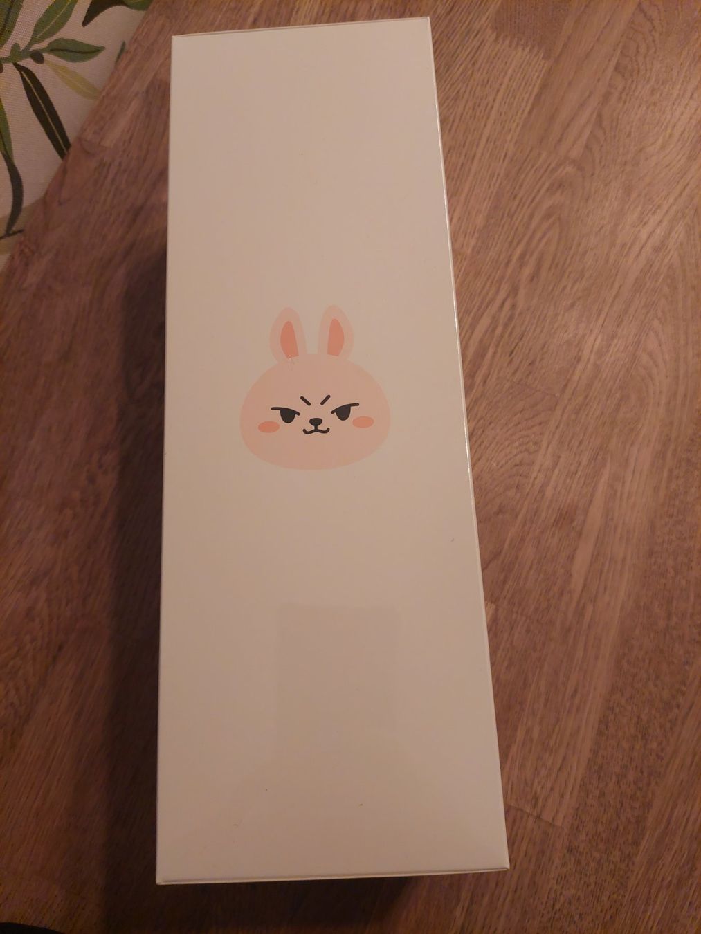 Toutes les décorations: Jay Park Lightstick – Neuf avec emballage d'origine à Kerzers par Pischi2 1