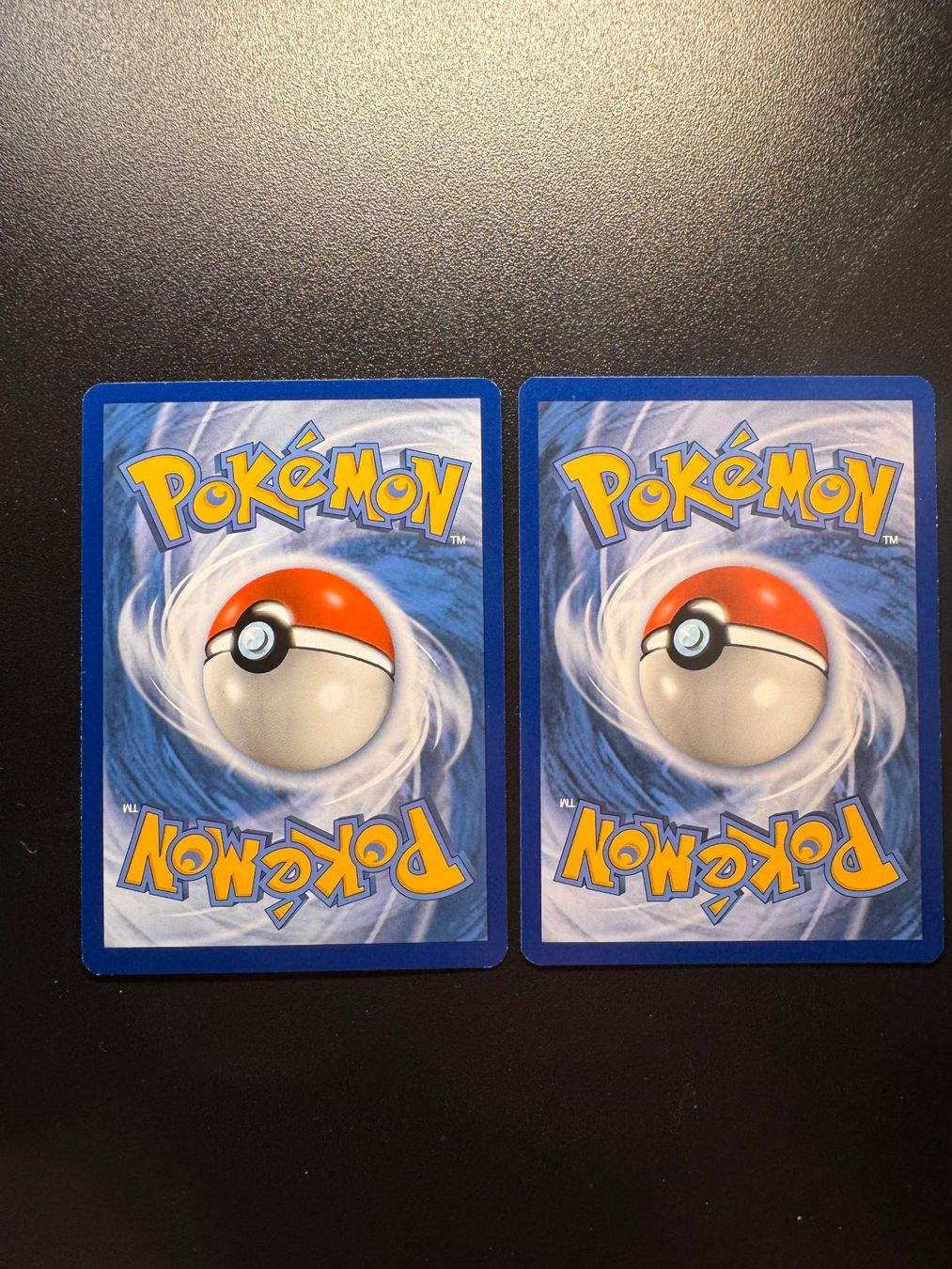 Pokémon Carte collezionabili: Pokemon Munna and Cleffa – Usato da Corticiasca venduto da gio_yp69 1