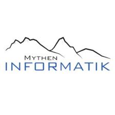 Profile image of mythenit