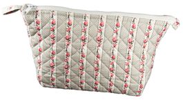 Ausverkauf - 18th Century Cosmetic Etui