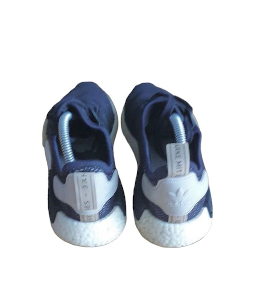 Adidas Chaussures hommes: Adidas Boost Schuhe – D'occasion à Kriens par saleworld 3