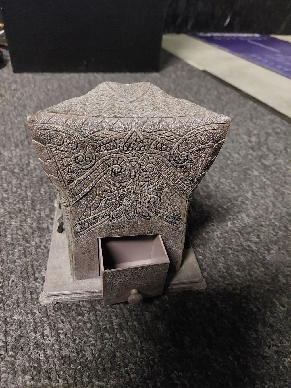Figurines: FAR CRY 4 FIGUR! – D'occasion à Spiegel b. Bern par Natix 4