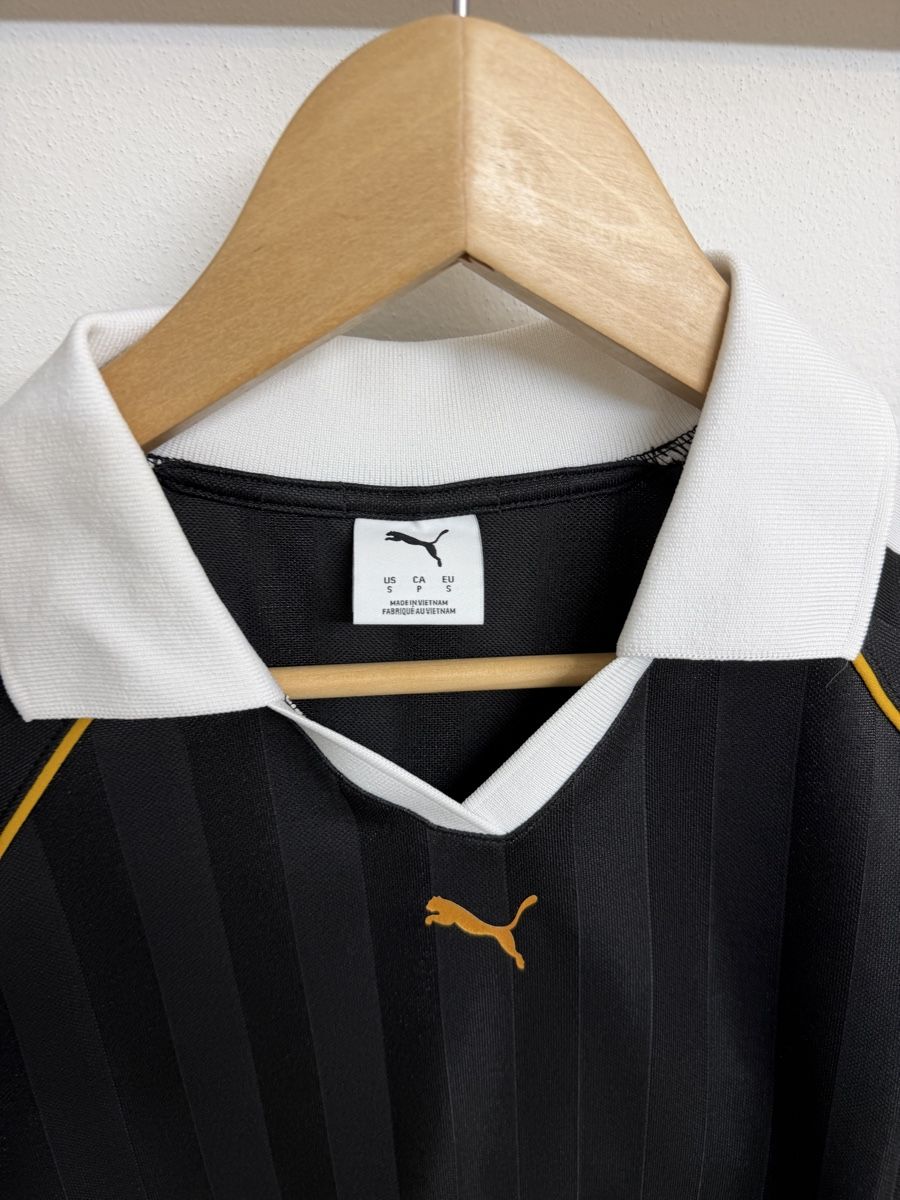 Puma Top: Puma Top  – Nuovo (secondo la descrizione) da Neerach venduto da the_modern_mini 1