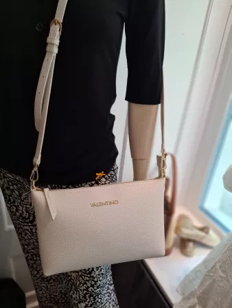 Valentino tasche