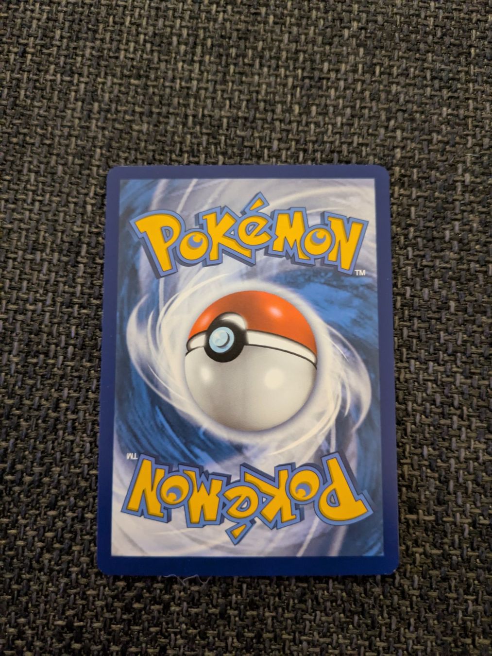 Pokémon Carte collezionabili: VAROOM, TWILIGHT MASQUERADE, TWM124, COM, 2024, ENG, NM – Usato da Losone venduto da AlpineLayer 1