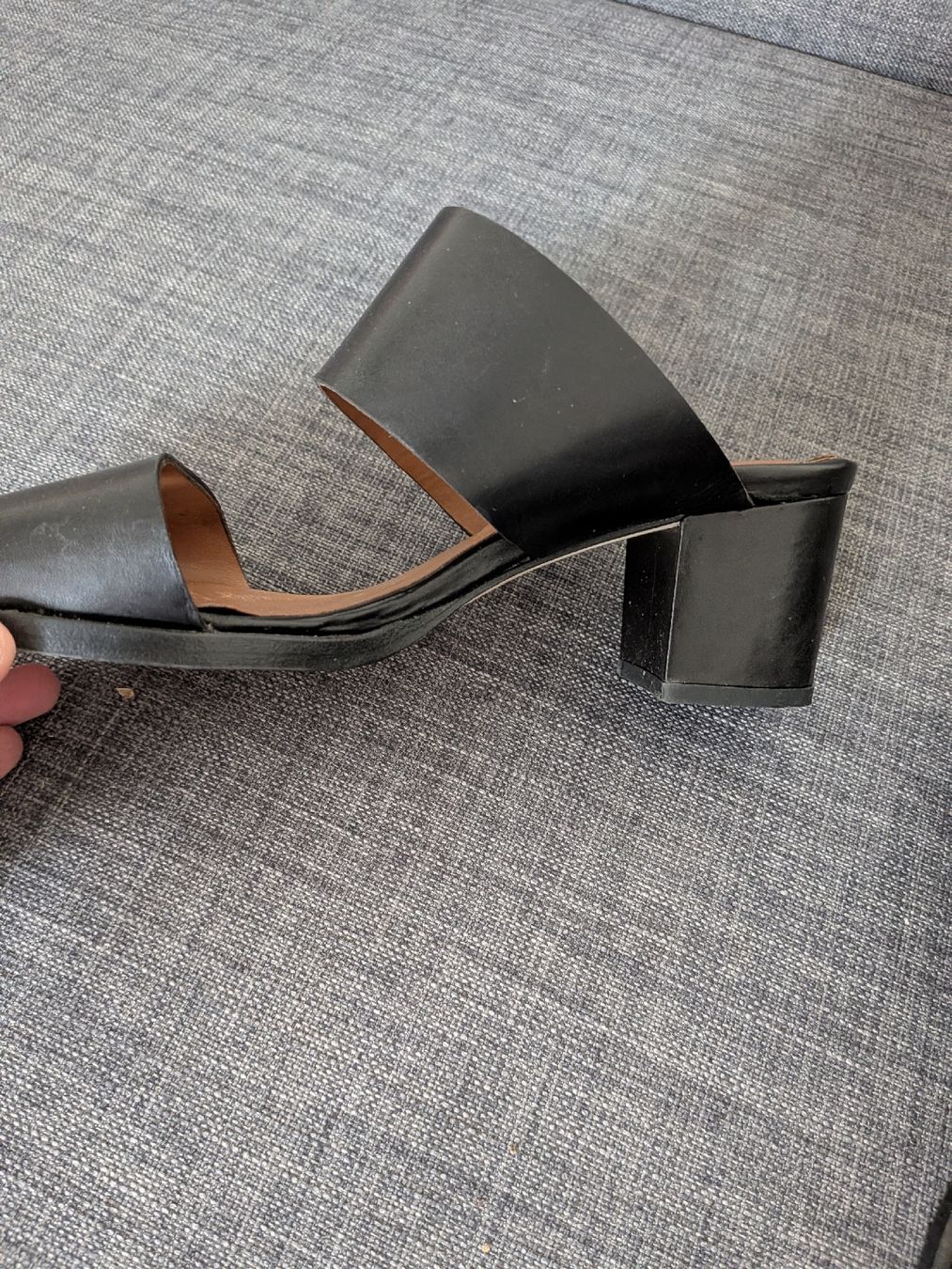Scarpe da donna: anthology Paris sandals 37 – Usato da Zürich venduto da Chr_j229 3