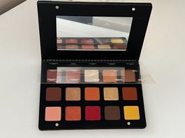 Natasha Denona Sunset Palette neuwertig (Neu Fr.129)