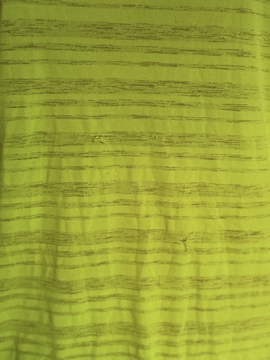 Nike Top: Nike Dri-FIT Tank Top – Usato da Niederuzwil venduto da Lisascloset 1