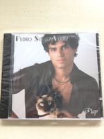 Pedro Suarez-Vertiz - Play
