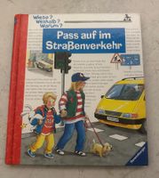 Kinderbuch