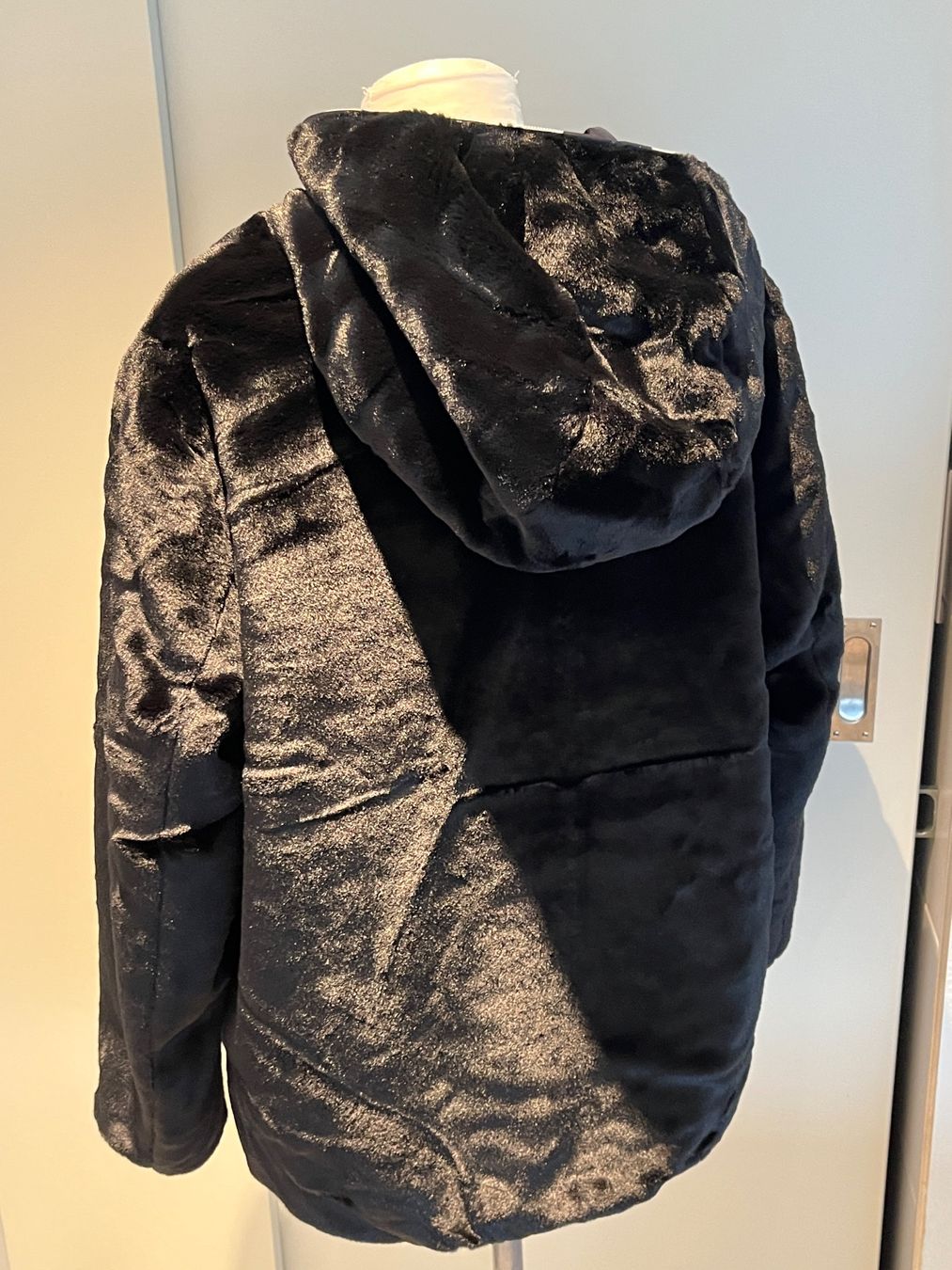 Cappotti: Wintermantel, NEU, Gr. 42, NEU – Nuovo (secondo la descrizione) da Interlaken venduto da Jasmin_Flower 2