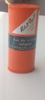 Robert Piquet Eau de Toilette Calypso 