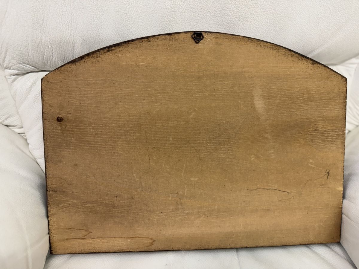 Poster & Bilder: Putenengel aus Florenz – Gebraucht aus Basel von sch_9g6x 4
