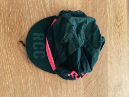 Fahrrad Cap Rapha