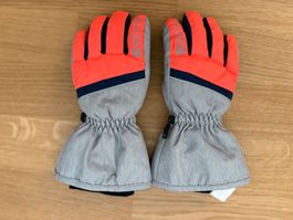 Skihandschuhe Thinsulate 3M Gr 122