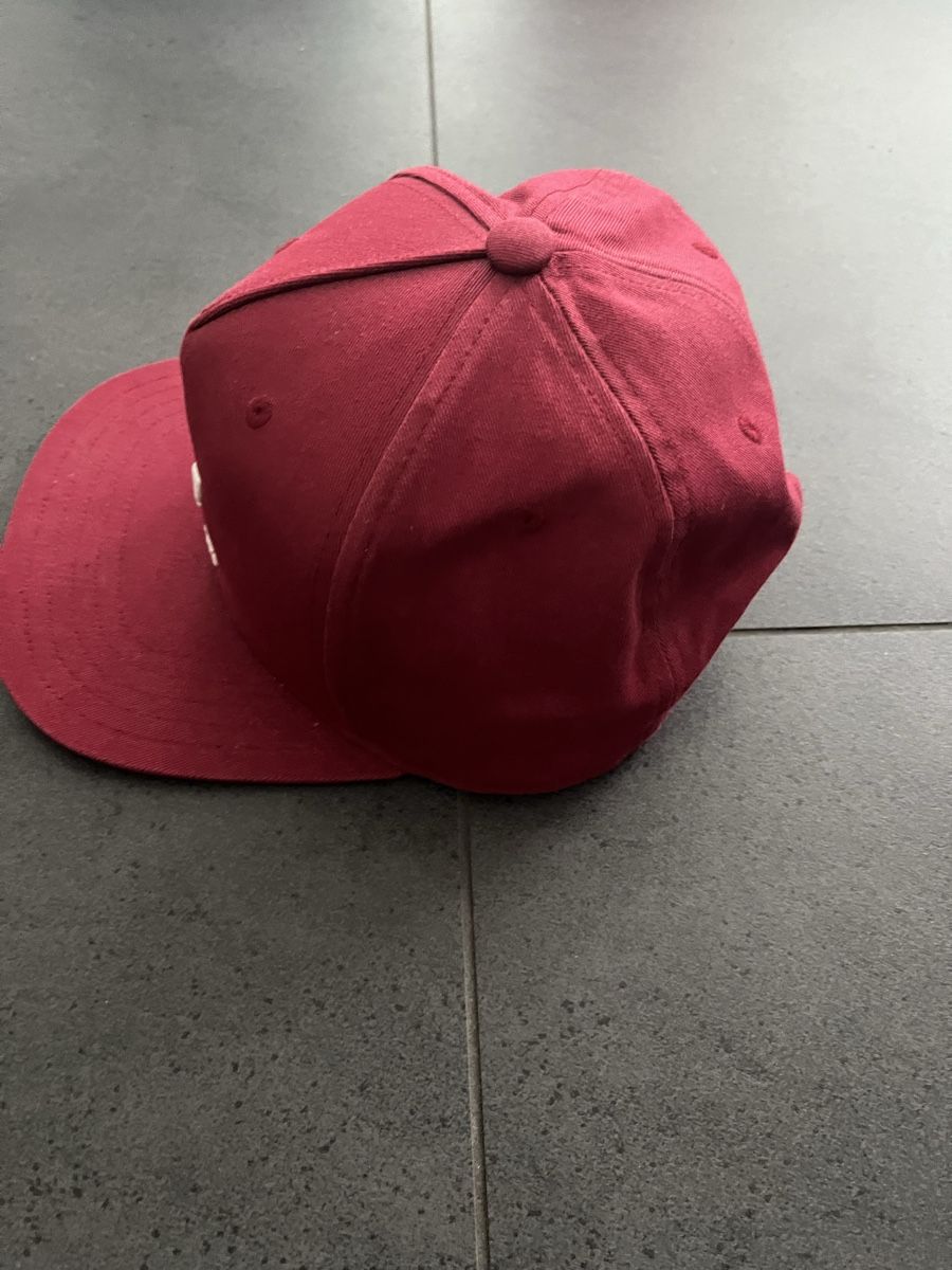 Sonstige Kleidung & Accessoires: Adidas Cap – Neu (gemäss Beschreibung) aus Bubendorf von mat_84BL 1