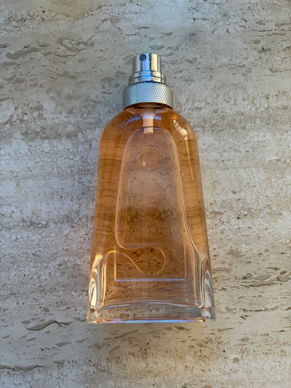 Mugler Profumi & Eau de Toilette: Mugler Take Me Out Cologne – Usato da Aproz (Nendaz) venduto da mar_2cr7