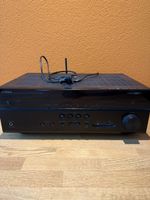 AV Receiver Yamaha RX-V483 Natural Sound guter Zustand