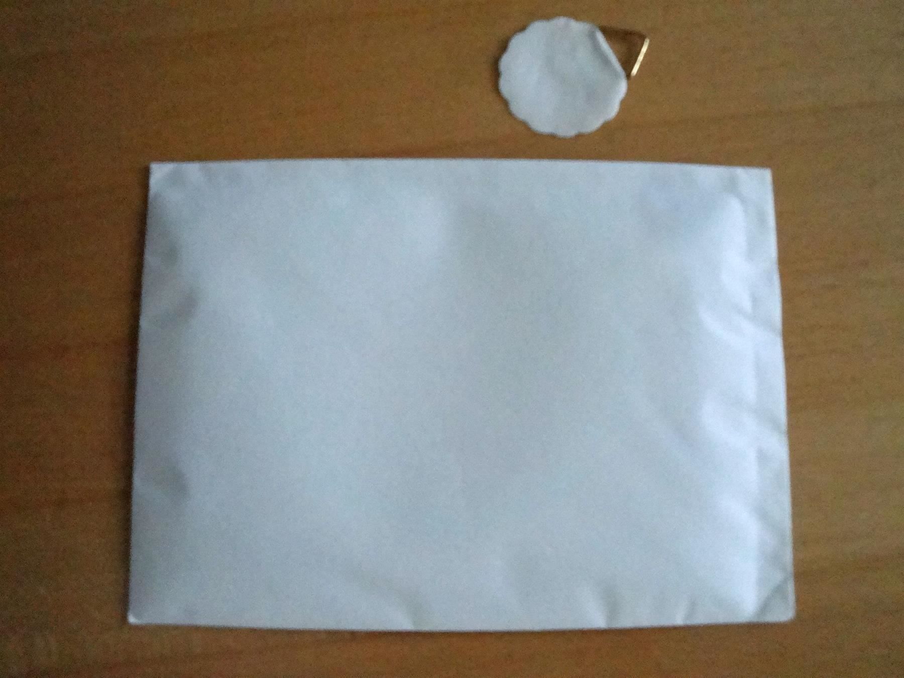 Insegne: Blechpostkarte DUCLERC – Nuovo (secondo la descrizione) da Luzern venduto da Flocke11 1