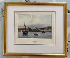 Zürich 1875