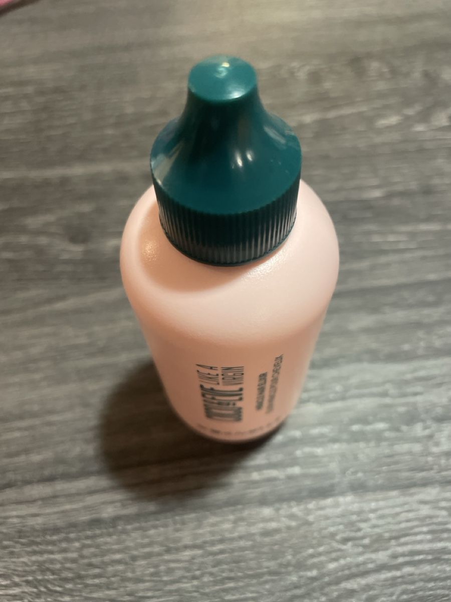 Prodotti per capelli: Coco & Eve - miracle hair elixir – Usato da Glattpark (Opfikon) venduto da Rusalkaa 3