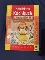 Kochbuch Mein liebstes Kochbuch FX Schmid neuwertig