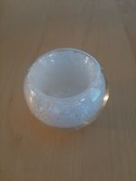 K..) Dekoglas Glitzer