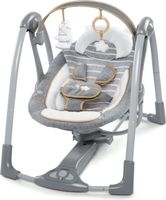 Balancelle Ingenuity Swing