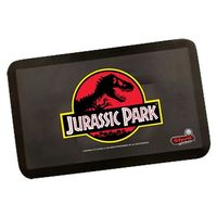 Jurassic Parc Player Mat