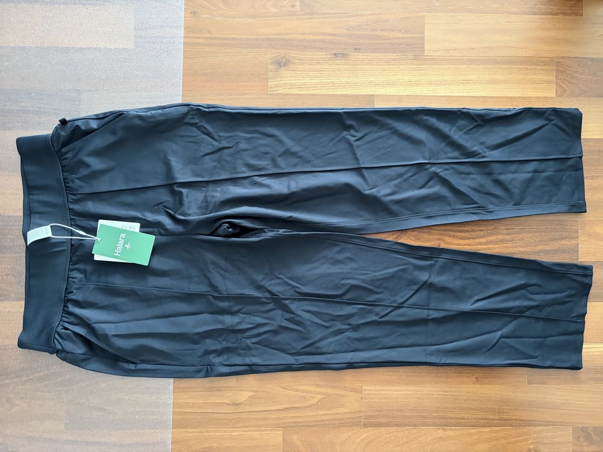 Halara Hosen: Halara Arbeitshose – Neu und originalverpackt aus Henau von martina_1998 4