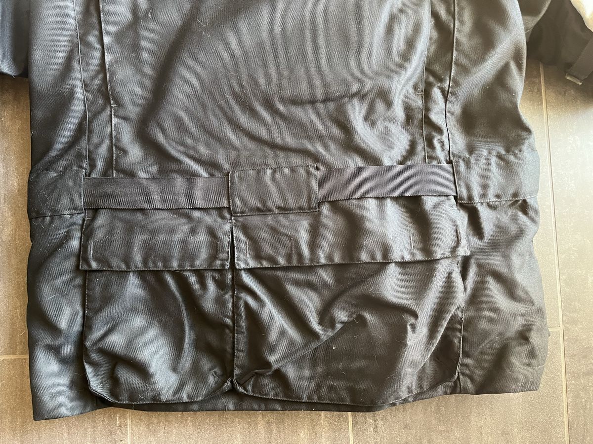 BMW Vestes: BMW Motorrad Jacke – D'occasion à Winterthur par Rainbird6 2