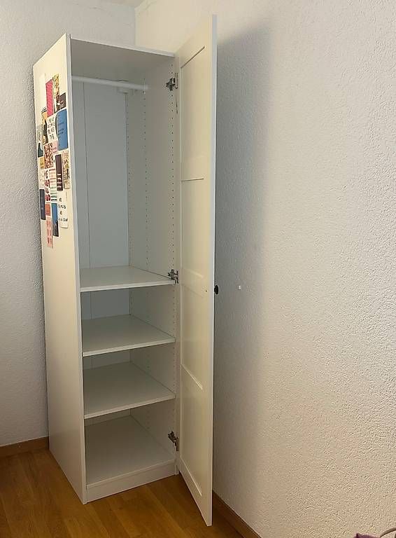 Ikea Armadi: IKEA Schrank – Nuovo (secondo la descrizione) da Bern venduto da tiff1812 1