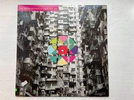 Blow Monkeys - This Is Your Life - 12" Maxi, 1989