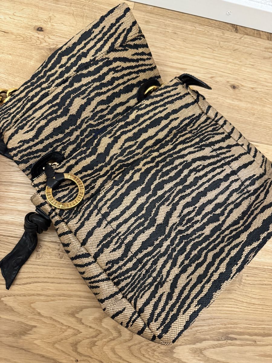 Altro in  Abbigliamento & Accessori: Sac bandoulière Stuart Weitzman – Usato da Puplinge venduto da Cechth 1