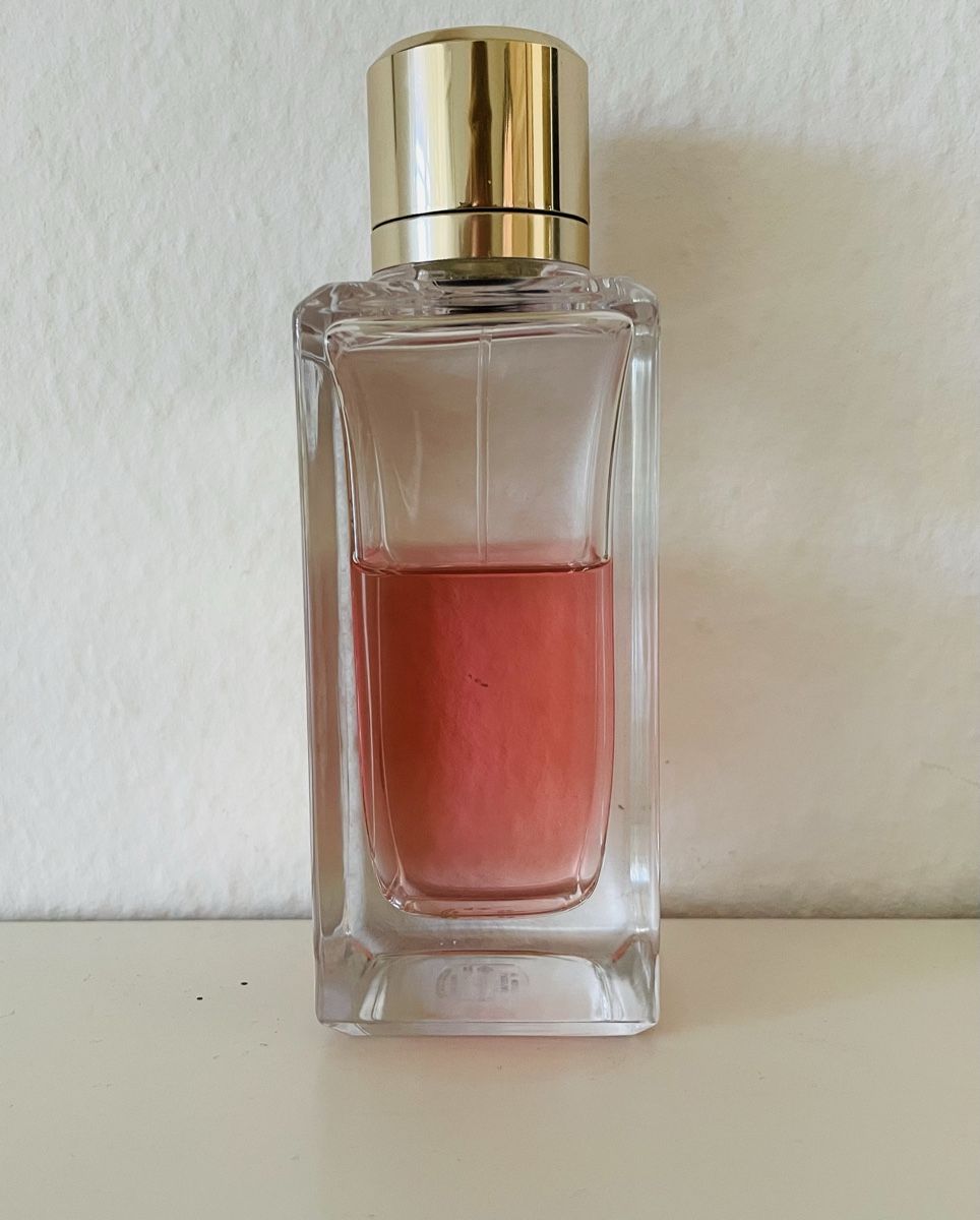 Lancôme Profumi & Eau de Toilette: Parfüm  – Usato da Zürich venduto da bab_rr77 1