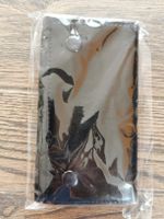 Neue, praktische Tabaktasche / Grosse Rollbox für unterwegs
