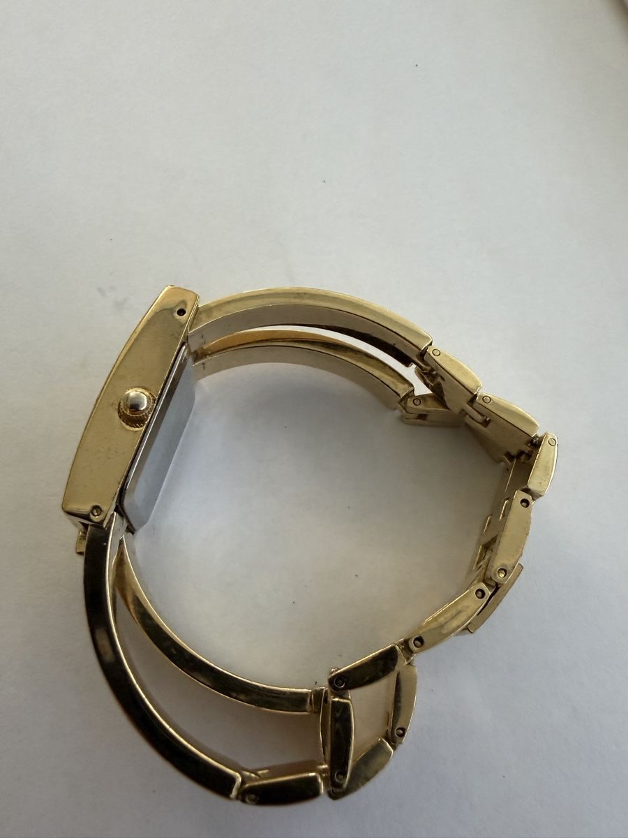 Uhren: Montre Celsior – Gebraucht aus Echallens von JAR69 3