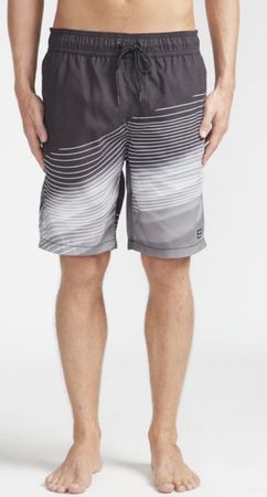 Billabong Shorts Badehose XXL Neupreis 49,- CHF