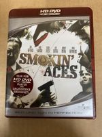 Smokin' Aces (HD DVD)