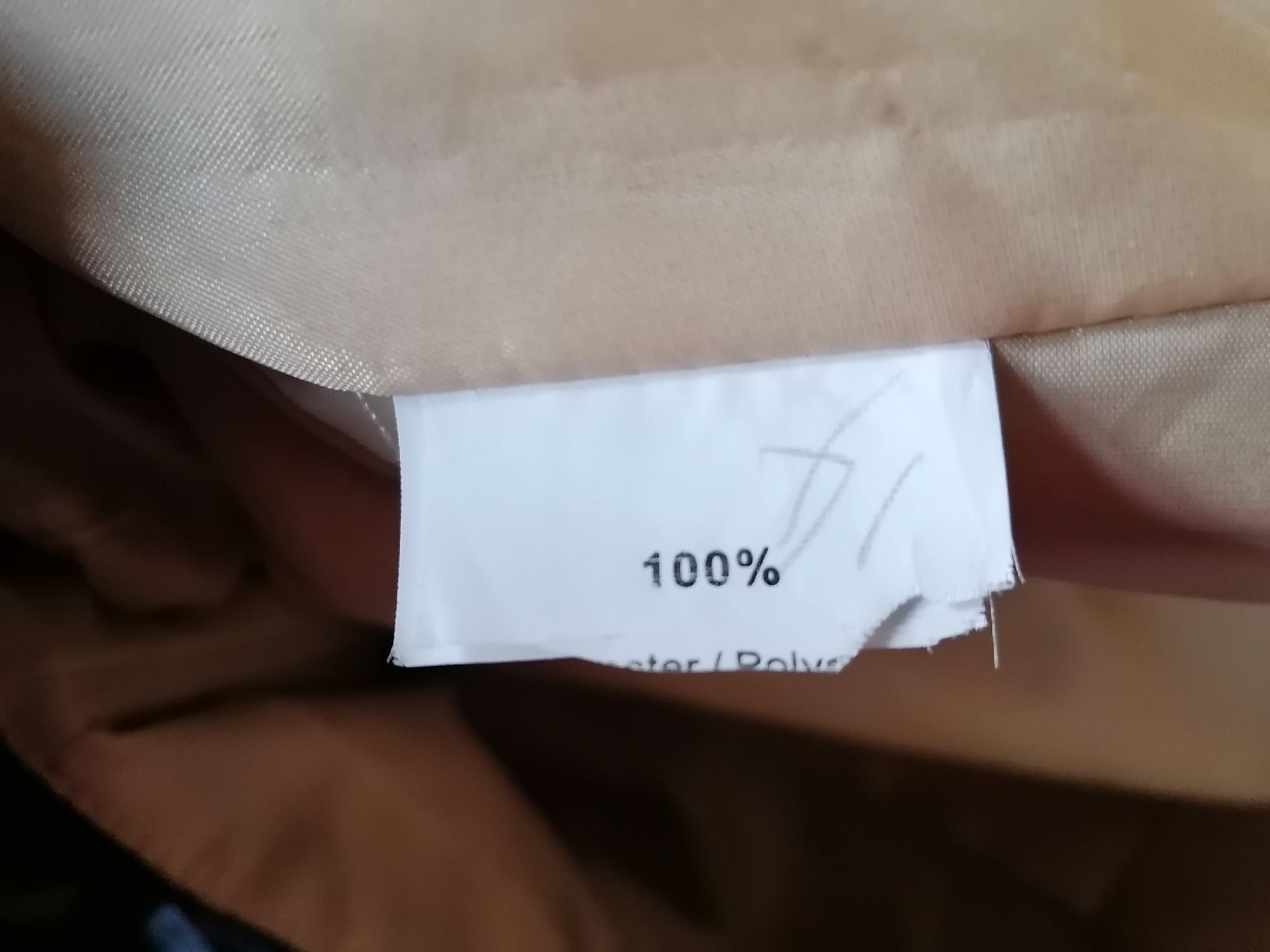 Kleider: Edles cocktail Kleid schwarz beige – Gebraucht aus Bedigliora von Dolcezza0 2
