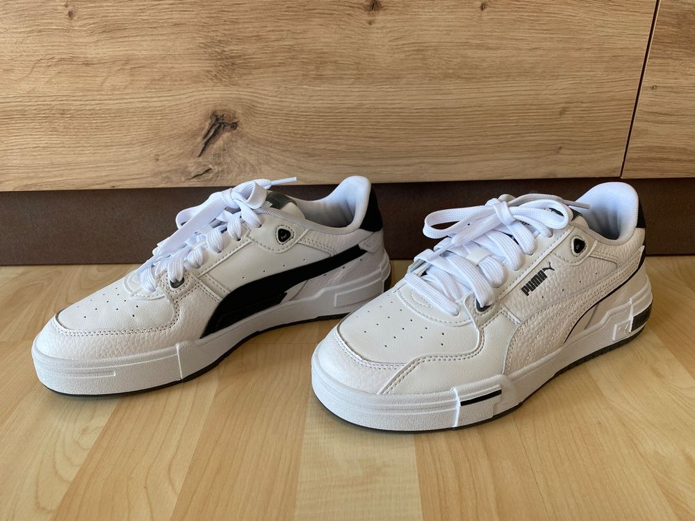 Puma cheap schuhe kaufen