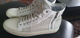 Michalsky Sneaker Gr.42