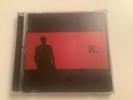 R. Kelly / R. / 2 CDs / 1998