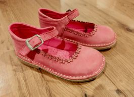 Chaussures Babies fille ANDRÉ - pointure 27